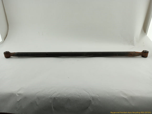 Toyota 4Runner Rear Locating Arm