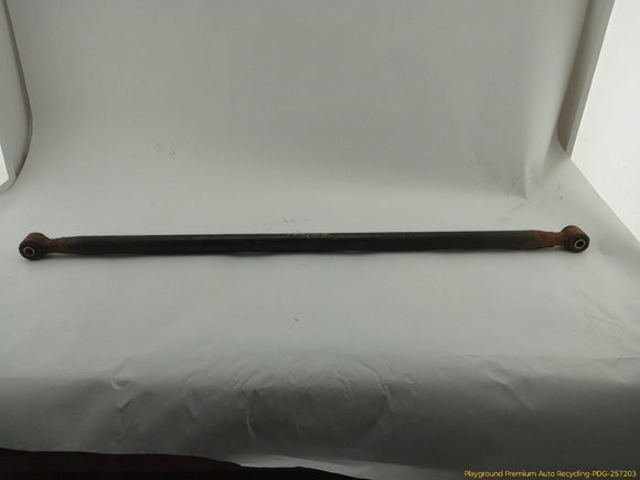 Toyota 4Runner Rear Locating Arm