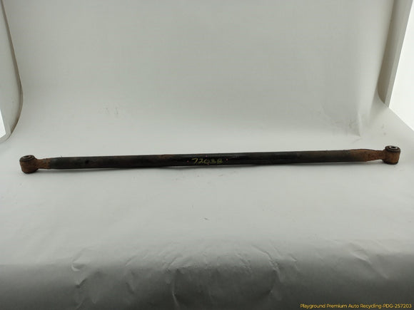 Toyota 4Runner Rear Locating Arm