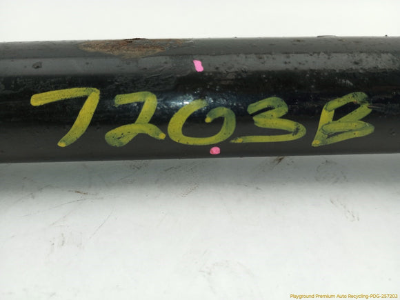 Toyota 4Runner Rear Locating Arm