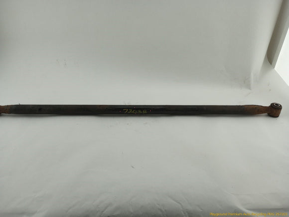 Toyota 4Runner Rear Locating Arm