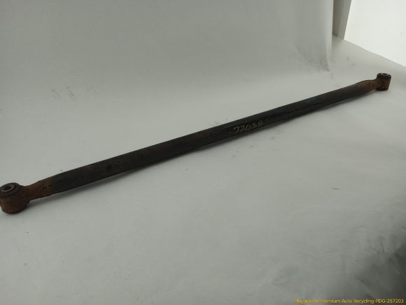 Toyota 4Runner Rear Locating Arm