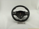 Fiat 500 Steering Wheel-1