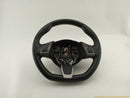Fiat 500 Steering Wheel-2