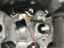 Fiat 500 Steering Wheel-6