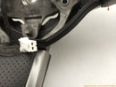 Fiat 500 Steering Wheel-7