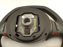 Fiat 500 Steering Wheel-8