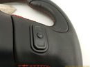 Fiat 500 Steering Wheel-10