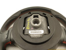 Fiat 500 Steering Wheel-12