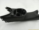 Fiat 500 Front Center Console-10