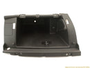 Fiat 500 Glove Box Storage Compartment-2