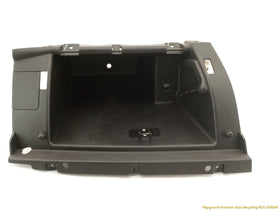 Fiat 500 Glove Box Storage Compartment - 0