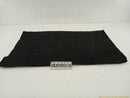 Fiat 500 Trunk Floor Carpet-1