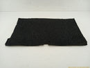 Fiat 500 Trunk Floor Carpet-4
