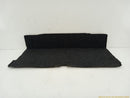 Fiat 500 Trunk Floor Carpet-7