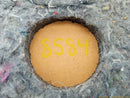 Fiat 500 Trunk Floor Carpet-10