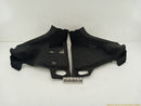 Fiat 500 Pair Of Trunk Side Trim-1