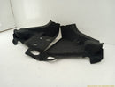 Fiat 500 Pair Of Trunk Side Trim-2
