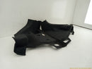 Fiat 500 Pair Of Trunk Side Trim-3