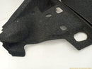 Fiat 500 Pair Of Trunk Side Trim-5