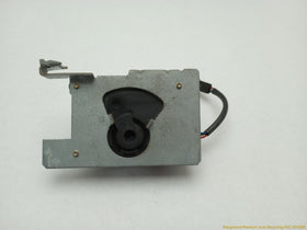 BMW 318ti Heater Vent Flap Motor Actuator - 0