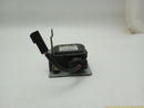 BMW 318ti Heater Vent Flap Motor Actuator-3