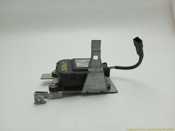 BMW 318ti Heater Vent Flap Motor Actuator