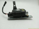 BMW 318ti Heater Vent Flap Motor Actuator-8