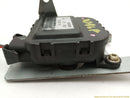 BMW 318ti Heater Vent Flap Motor Actuator-9