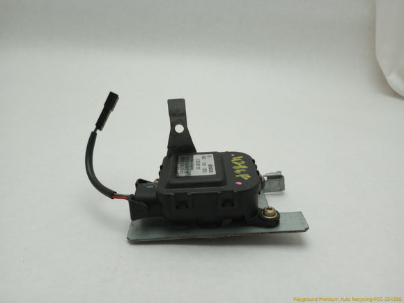 BMW 318ti Heater Vent Flap Motor Actuator