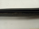 Fiat 500 Trunk Molding-3