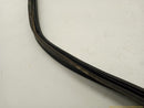 Fiat 500 Trunk Molding-4