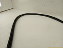 Fiat 500 Trunk Molding-5