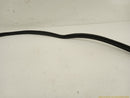 Fiat 500 Trunk Molding-6
