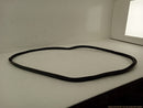 Fiat 500 Trunk Molding-9