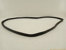 Fiat 500 Trunk Molding-11