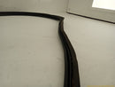 Fiat 500 Trunk Molding-12