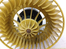 BMW 318ti Front Blower Motor-6
