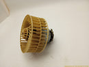 BMW 318ti Front Blower Motor-8