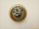 BMW 318ti Front Blower Motor-12