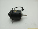 Toyota 4Runner Rear Blower Motor-3