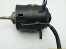 Toyota 4Runner Rear Blower Motor-7