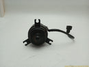 Toyota 4Runner Rear Blower Motor-9