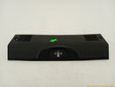 Fiat 500 Rear Liftgate Scuff Plate Trim-4