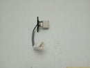 Toyota 4Runner Rear Blower Motor Resistor-7