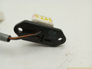 Toyota 4Runner Rear Blower Motor Resistor-11