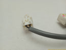 Toyota 4Runner Rear Blower Motor Resistor-12