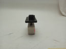Toyota 4Runner Front Blower Motor Resistor-8