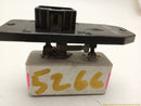 Toyota 4Runner Front Blower Motor Resistor-10