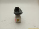 Toyota 4Runner Front Blower Motor Resistor-11